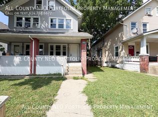 2014 Fairmont Ave, Columbus, OH 43223