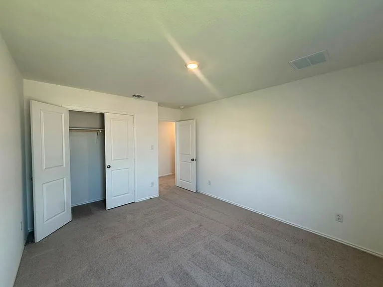 17808 Indigo Bunting Ln — Photo 28