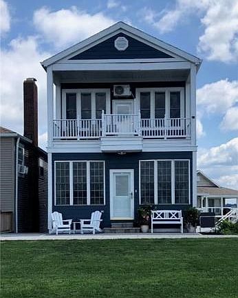 2nd image of 3537 Sellers Dr NE
