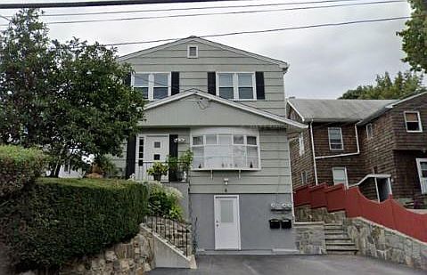 1st image of 6 John St #1