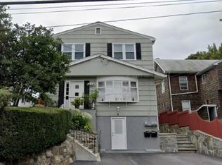 6 John St #1, Ossining, NY 10562