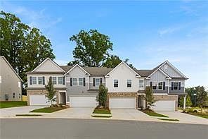 1st image of 5570 Cannonade Ln #31