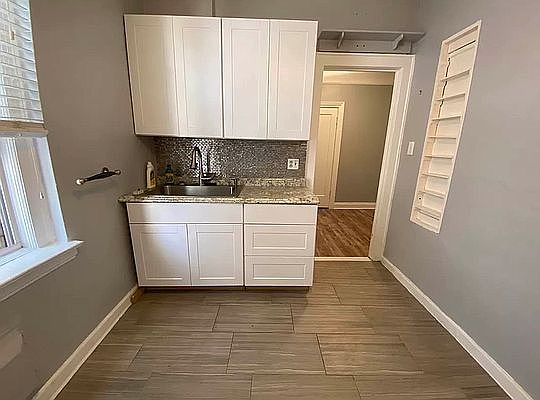 2nd image of 10825 72nd Ave APT 4C
