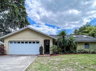 409 Penn National Rd, Seffner, FL 33584