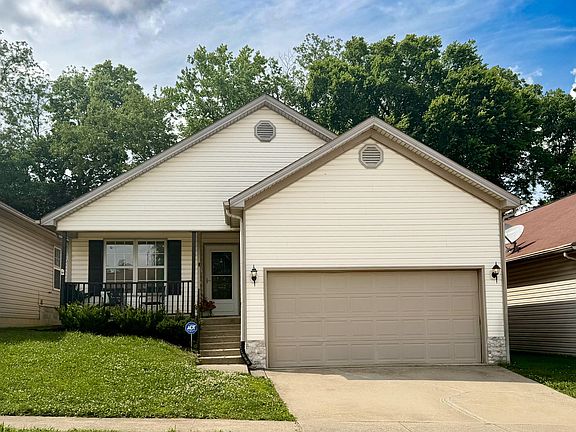 2nd image of 677 Graftons Mill Ln