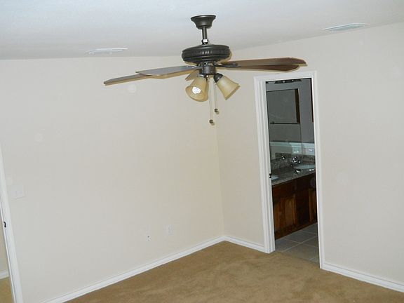 5th image of 13669 Teague Ln Unit 206