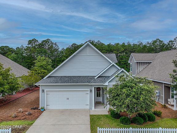 4th image of 101 Emma Grace Ln