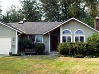 1st image of 4909 139th Pl NE