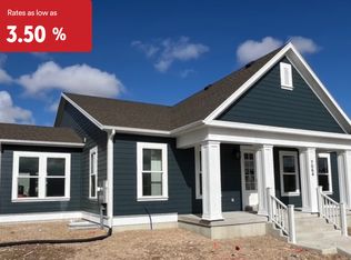 7064 W Lake Ave #1-147, South Jordan, UT 84009