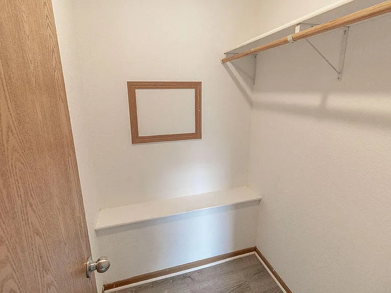 1507 Bodie Dr — Photo 23