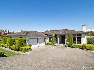 5614 155th Ave SE, Bellevue, WA