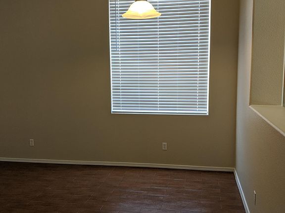 5th image of 9173 W Ross Ave