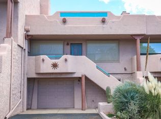 (Undisclosed Address), Sedona, AZ 86336