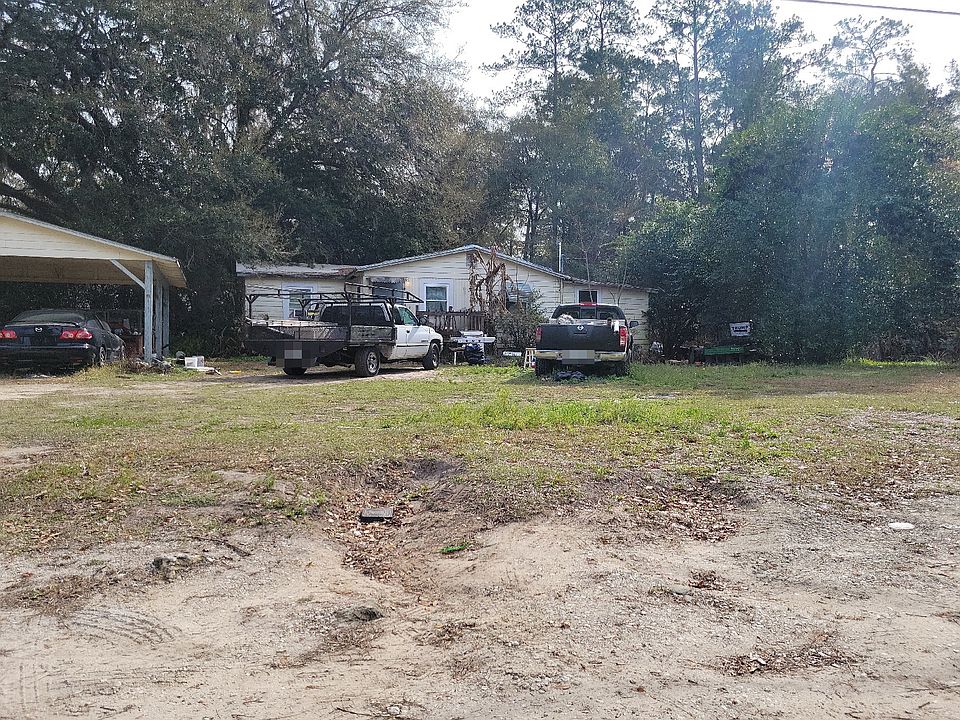 1st image of 5281 SE 34th Ct