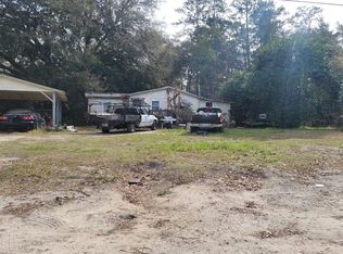 5281 SE 34th Ct, Ocala, FL 34480