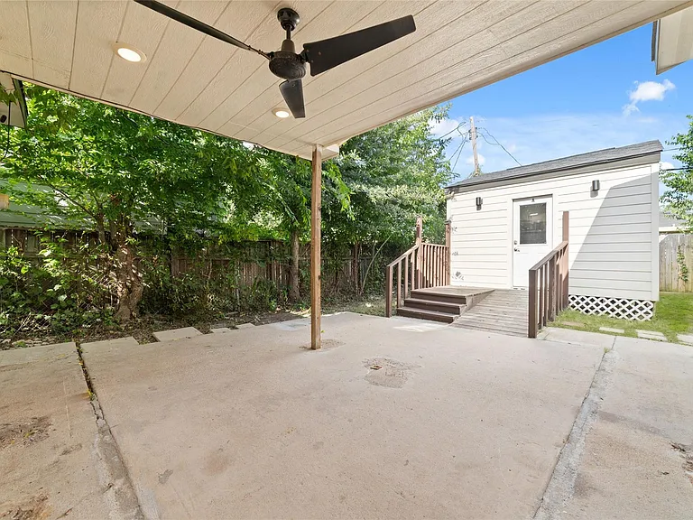 7125 Conley St — Photo 20