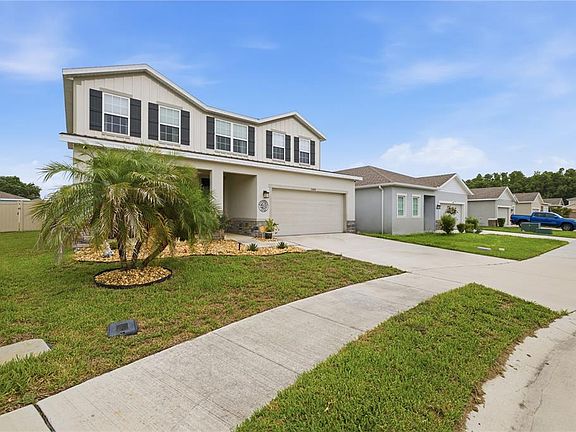 2nd image of 10188 Agave Ct