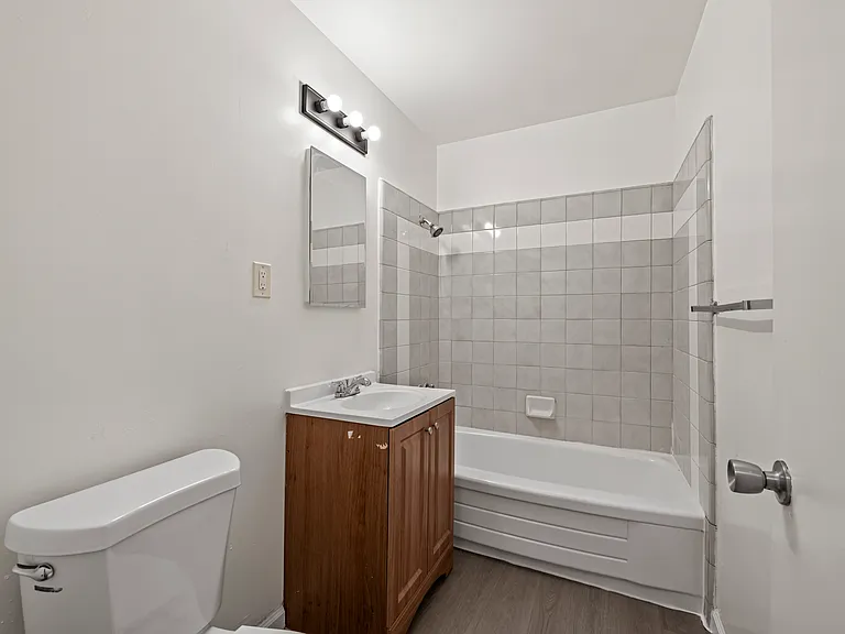 795 Sycamore Ave — Photo 23