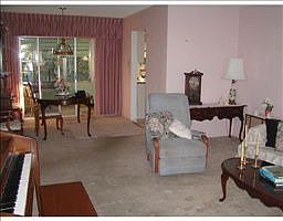 4th image of 4656 NW 41st Ct