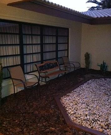 5th image of 3870 NW 104th Ave