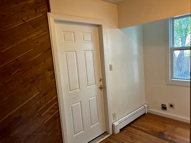12 Arundel Rd #1 — Photo 9