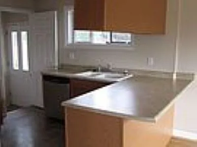 3847 Meadow Ln — Photo 11