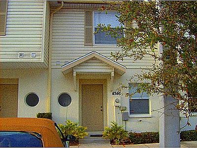 1st image of 4419 Har Paul Cir