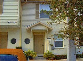 4419 Har Paul Cir, Tampa, FL 33614