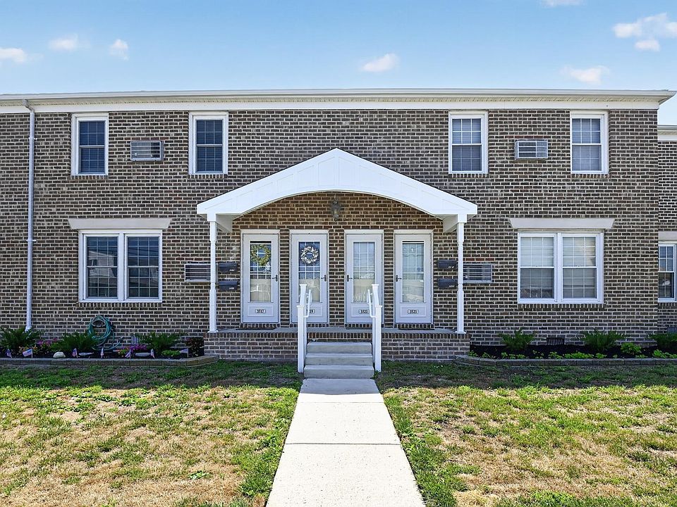 1st image of 3517 Bay Ave #3517