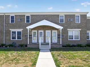 3517 Bay Ave #3517, Ocean City, NJ 08226