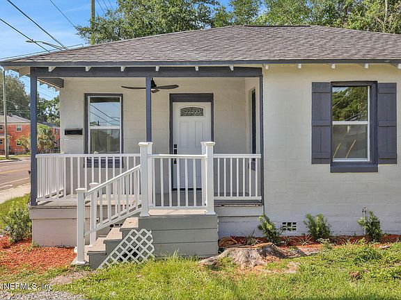5th image of 3002 MYRA Street