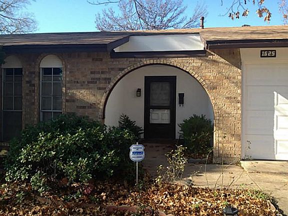 2nd image of 1625 Glenwick Ln