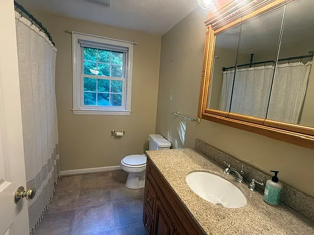 9 Canali Dr #9 — Photo 16