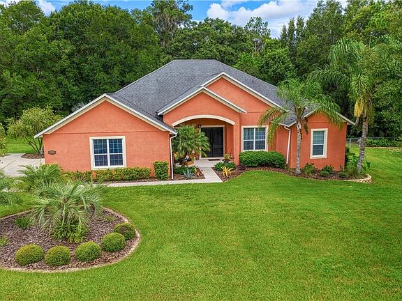 2nd image of 11549 Arlhuna Way