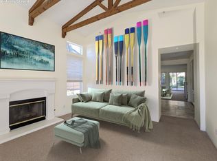 15048 Palomino Mesa Rd, San Diego, CA 92127