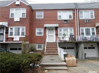 6156 220th St, Bayside, NY 11364