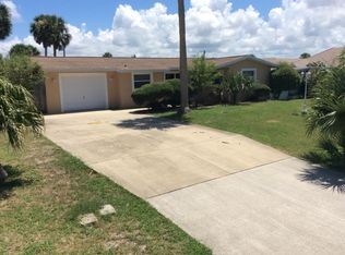 18 N Venetian Way, Port Orange, FL 32127