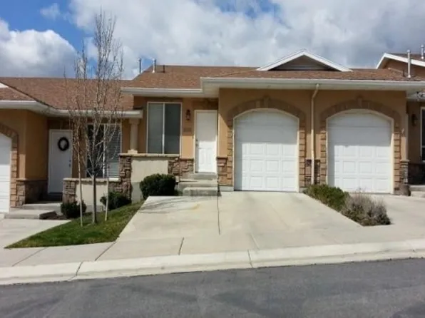 9598 S Hidden Point Dr, Sandy, UT 84070