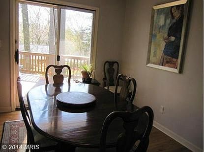 4th image of 8621 Braeburn Dr