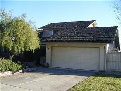1st image of 2312 Canyon Creek Dr