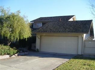 2312 Canyon Creek Dr, Stockton, CA