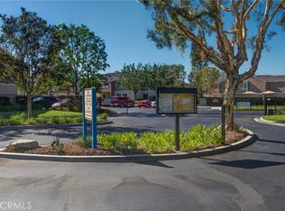 10495 W Briar Oaks Dr #197-D, Stanton, CA 90680