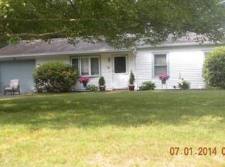 242 Brook Cir, Hanover, MA 02339