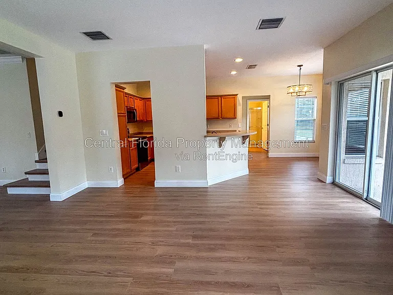 10632 Cypress Trail Dr — Photo 9