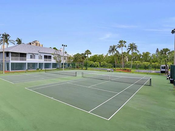 3rd image of 22712 Island Pines Way APT 403