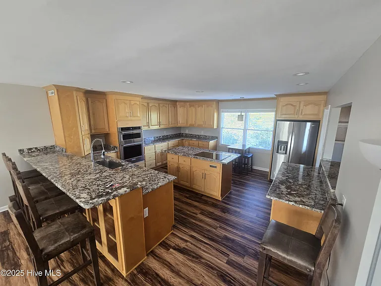 5901 McLean St — Photo 5