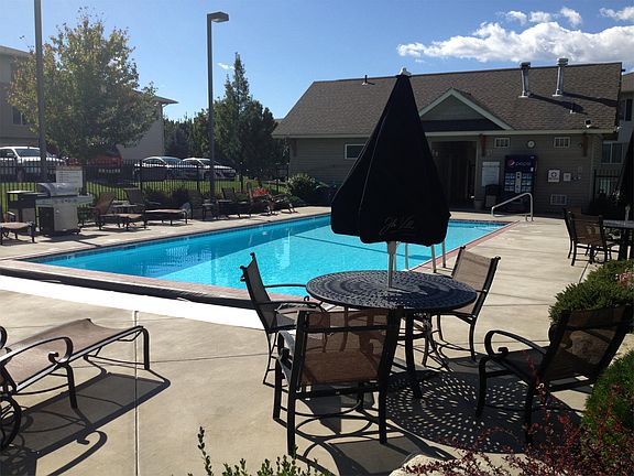 5th image of 22855 E Country Vista Dr APT 389