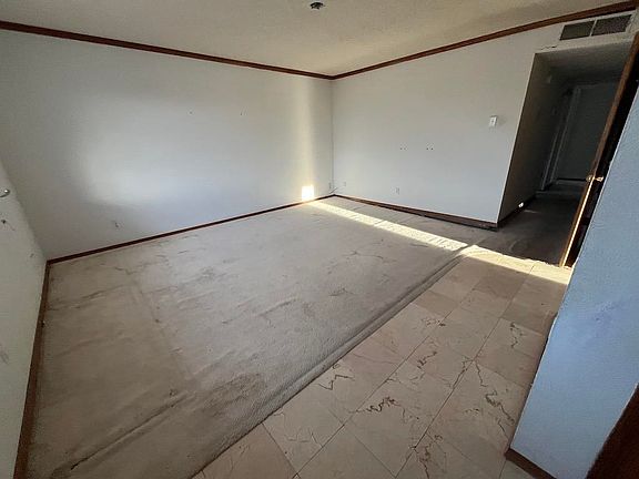 5th image of 1310 Scenic Dr