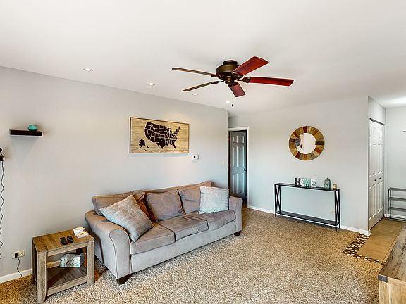 2nd image of 1132 Hinswood Dr APT 205