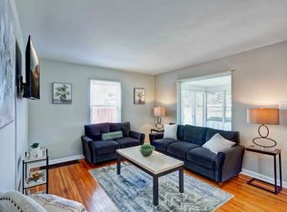 1748 N Bancroft St #18106365, Indianapolis, IN